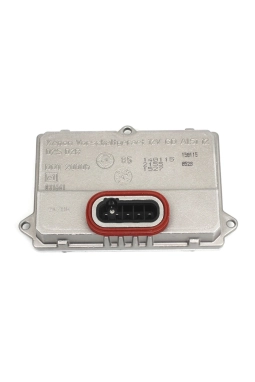 HELLA 5DV008855017 | Mercedes E Serisi W211 Kasa Xenon Far Beyni