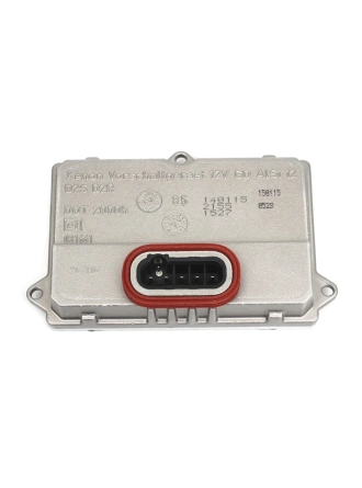 HELLA 5DV008855017 | Mercedes E Serisi W211 Kasa Xenon Far Beyni