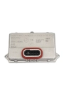 HELLA 5DV008855017 | Mercedes E Serisi W211 Kasa Xenon Far Beyni