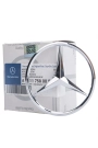 MERCEDES-BENZ A2117580058 | Benz E Serisi W211 Bagaj Yıldızı Orijinal (A2117580058)