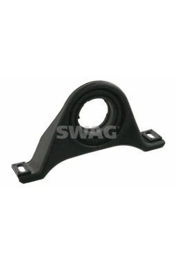 SWAG 10930935 | Şaft Askı Takozu 97-E-Seri (W210-W211)