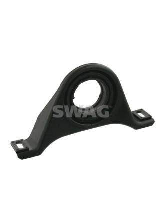 SWAG 10930935 | Şaft Askı Takozu 97-E-Seri (W210-W211)