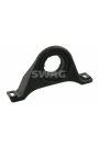 SWAG 10930935 | Şaft Askı Takozu 97-E-Seri (W210-W211)