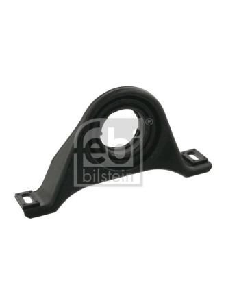 FEBI BILSTEIN 30935 | Şaft Askı Takozu (Rulmansız) W210 97-02 S210 97-03