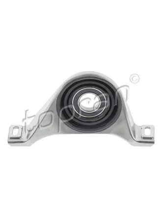 TOPRAN 408198 | Saft Askısı Mercedes W210-211-220 Bilyalı Otom.