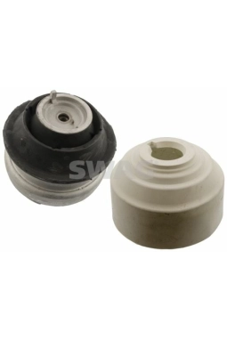 SWAG 10926969 | Motor Kulağı Sağ Mercedes W203-W211 / C220cdı-E200cdı-E220cdı-E270cdı