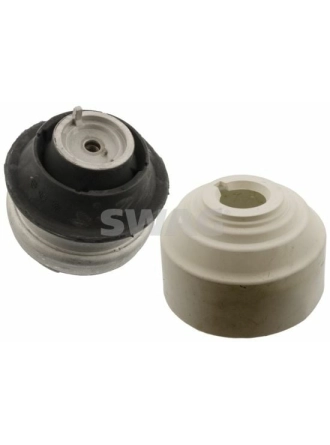 SWAG 10926969 | Motor Kulağı Sağ Mercedes W203-W211 / C220cdı-E200cdı-E220cdı-E270cdı