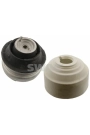 SWAG 10926969 | Motor Kulağı Sağ Mercedes W203-W211 / C220cdı-E200cdı-E220cdı-E270cdı