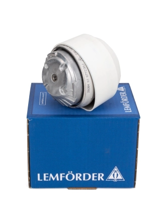 LEMFORDER 2608401 | Mercedes W211 Kasa E200 Kompressor Motor Kulağı