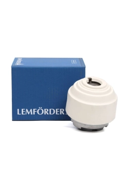 LEMFORDER 2540201 | Mercedes W211 Kasa E270 Cdi Motor Kulağı Sağ