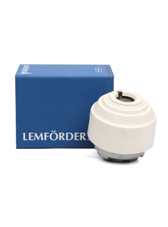 LEMFORDER 2540201 | Mercedes W211 Kasa E270 Cdi Motor Kulağı Sağ