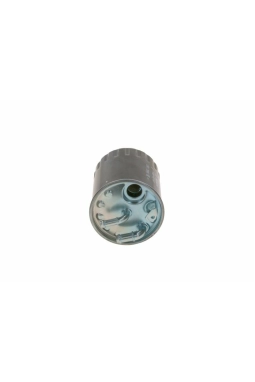 BOSCH F026402065 | Mazot Filtresi 06-Sprinter-Sns