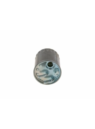 BOSCH F026402065 | Mazot Filtresi 06-Sprinter-Sns