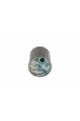 BOSCH F026402065 | Mazot Filtresi 06-Sprinter-Sns