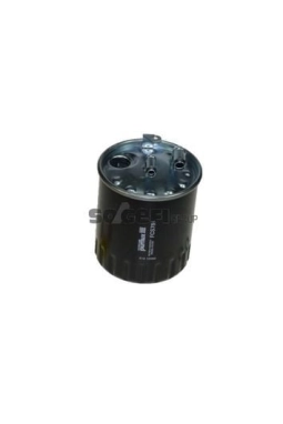 PURFLUX FCS784 | Mazot Filtresi 06-Sprinter-Sns