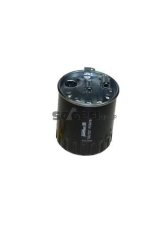 PURFLUX FCS784 | Mazot Filtresi 06-Sprinter-Sns