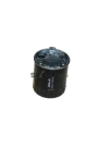 PURFLUX FCS784 | Mazot Filtresi 06-Sprinter-Sns