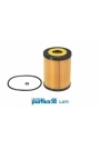 PURFLUX L411 | Yağ Filtresi CLK (C209) 02-09Clk 320 CDI (209.320) CLK Cabrio (A209) 02-10Clk 320 CDI (209.420) CLS (C218) 11-17Cls 350 CDI / D (218.323) CLS 350 CDI / D 4-Matic (218.393) CLS 350 Bluetec / D (218.326) CLS 350 Bluetec / D 4-Matic (218.