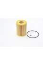 BOSCH F026407008 | Yağ Filtresi Sprinter 06 -