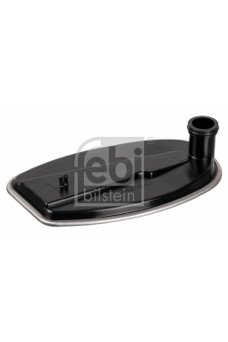 FEBI BILSTEIN 09463 | Otomatik Şanzıman Yağ Filtresi W202 94-00 W203 00-07 W204 07-14 C209 02-09