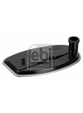 FEBI BILSTEIN 09463 | Otomatik Şanzıman Yağ Filtresi W202 94-00 W203 00-07 W204 07-14 C209 02-09