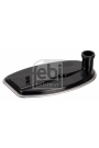 FEBI BILSTEIN 09463 | Otomatik Şanzıman Yağ Filtresi W202 94-00 W203 00-07 W204 07-14 C209 02-09