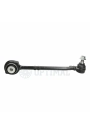 OPTIMAL G5-980 | Salıncak Mercedes W212 11 / 15×218 12 / 17 Alt Sağ-Sol 4 Matic