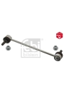 FEBI BILSTEIN 43557 | Viraj Rotu 212 Sol 4 Matic