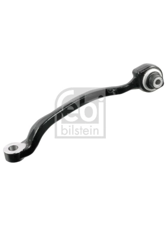 FEBI BILSTEIN 280394 | Salıncak Ön Sol Alt E-Class W212 09-15 S212 09-16