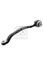 FEBI BILSTEIN 280394 | Salıncak Ön Sol Alt E-Class W212 09-15 S212 09-16