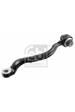 FEBI BILSTEIN 280395 | Salıncak Ön Sağ Alt E-Class W212 09-15 S212 09-16