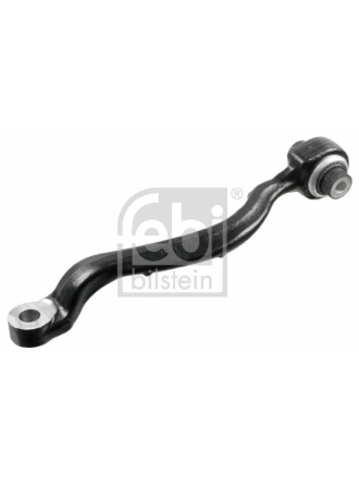 FEBI BILSTEIN 280395 | Salıncak Ön Sağ Alt E-Class W212 09-15 S212 09-16