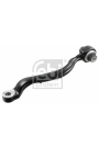 FEBI BILSTEIN 280395 | Salıncak Ön Sağ Alt E-Class W212 09-15 S212 09-16