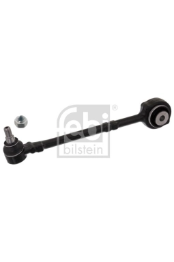 FEBI BILSTEIN 46191 | Salıncak Rotilli Ön Alt 4-Matic (Bugı Kolu) X218 12-17 C218 11-17 W212 11-15 S212 11-16