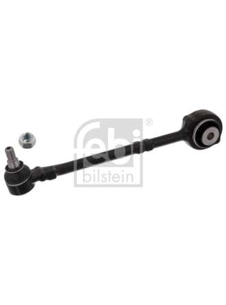 FEBI BILSTEIN 46191 | Salıncak Rotilli Ön Alt 4-Matic (Bugı Kolu) X218 12-17 C218 11-17 W212 11-15 S212 11-16