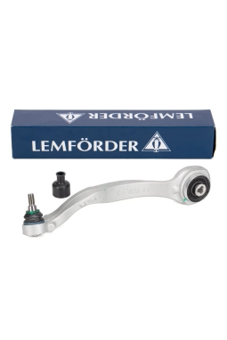 LEMFORDER 3783801 | Rotilli Kol Ön Sağ (Bugı Kolu) E-Class W212 09-15 S212 09-16