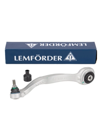 LEMFORDER 3783801 | Rotilli Kol Ön Sağ (Bugı Kolu) E-Class W212 09-15 S212 09-16