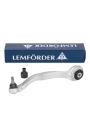 LEMFORDER 3783801 | Rotilli Kol Ön Sağ (Bugı Kolu) E-Class W212 09-15 S212 09-16