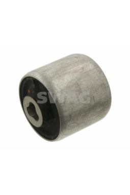 SWAG 10933625 | Salıncak Burcu On Üst E-Class W212 09-15 S212 09-16