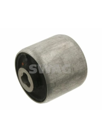 SWAG 10933625 | Salıncak Burcu On Üst E-Class W212 09-15 S212 09-16