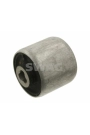 SWAG 10933625 | Salıncak Burcu On Üst E-Class W212 09-15 S212 09-16