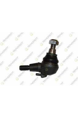 TEKNOROT M-254 | Rotil Alt On C218 11-17 W212 09-15 S212 09-16