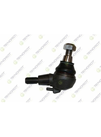 TEKNOROT M-254 | Rotil Alt On C218 11-17 W212 09-15 S212 09-16