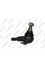 TEKNOROT M-254 | Rotil Alt On C218 11-17 W212 09-15 S212 09-16