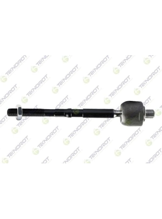 TEKNOROT M-243 | Rot Mili E-Class W212 09-15 S212 09-16