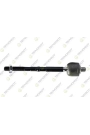 TEKNOROT M-243 | Rot Mili E-Class W212 09-15 S212 09-16