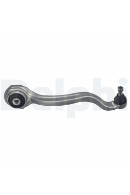 DELPHI TC3085 | Rotilli Kol Ön Sağ (Bugı Kolu) E-Class W212 09-15 S212 09-16