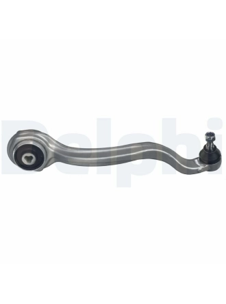 DELPHI TC3085 | Rotilli Kol Ön Sağ (Bugı Kolu) E-Class W212 09-15 S212 09-16