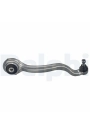 DELPHI TC3085 | Rotilli Kol Ön Sağ (Bugı Kolu) E-Class W212 09-15 S212 09-16
