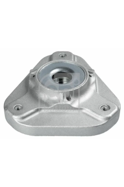 FEBI BILSTEIN 32916 | Amortisör Takozu Ön C218 11-17 W212 09-15 S212 09-16